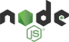Zaroid singapore node platform web development