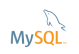 Zaroid singapore mySQL platform web development