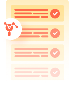Group 367 Group-363.png