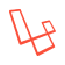 Laravel Laravel