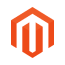 Magento Magento