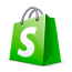 Shopify Shopify