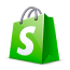 Shopify