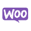 Woocommerce Woocommerce
