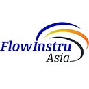 flowinstru