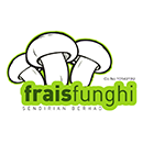 fraisfunghi