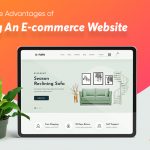 AwesomeAdvantagesOfHavingAnE commerceWebsite
