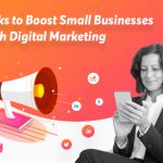 HackstoBoostSmallbusinessesthroughDigitalMarketing