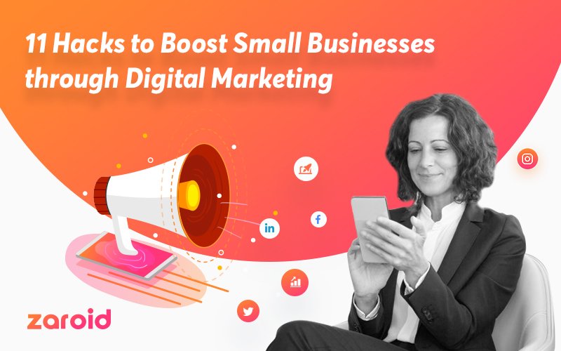 HackstoBoostSmallbusinessesthroughDigitalMarketing