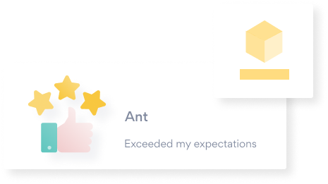 MicrosoftTeams-image (33) MicrosoftTeams-image (33)