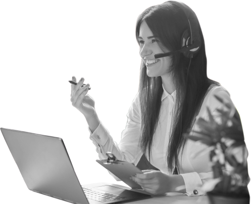 customer enquiry 1 customer-enquiry-1.png