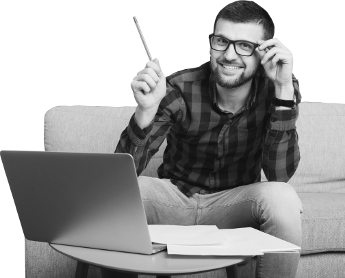 explore your sales 1 explore-your-sales-1.png