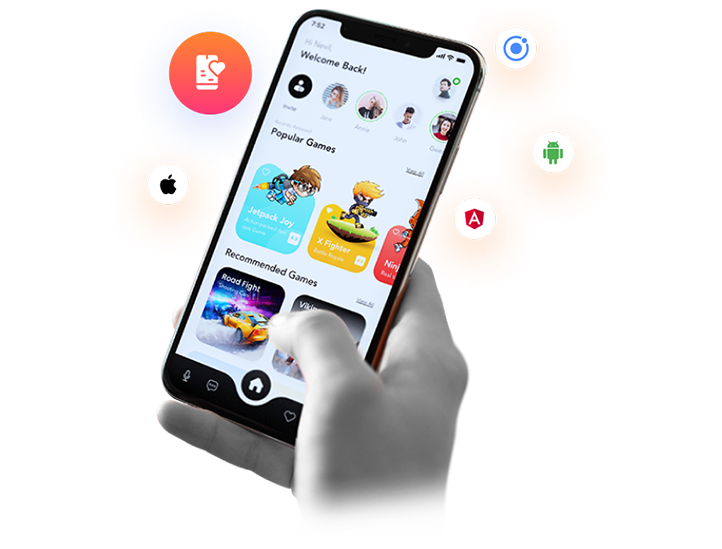Mobile-app-banner Mobile-app-banner.png