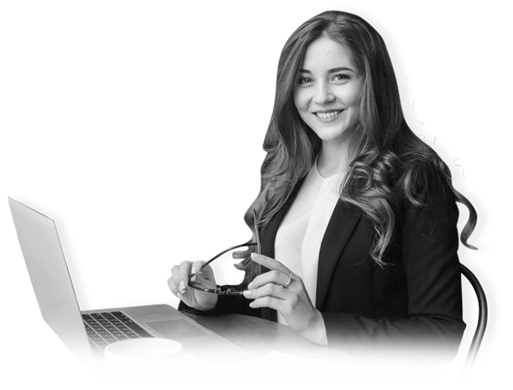 services services