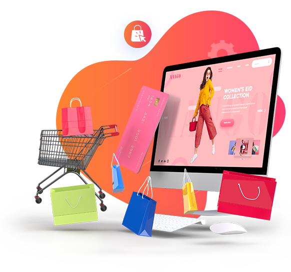 ecommerce_development ecommerce_development-1.png
