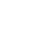 cart-1 cart-1.png