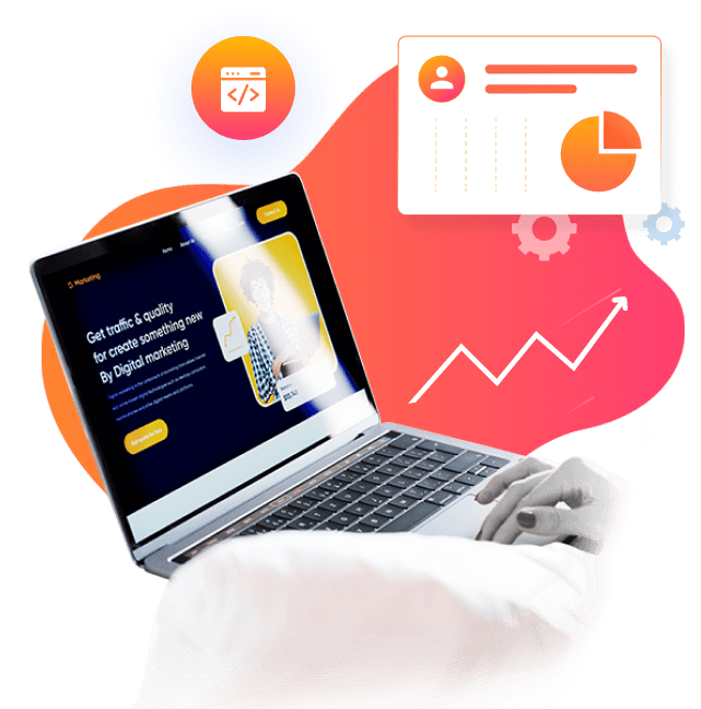 ecommerce-website-design-and-development ecommerce-website-design-and-development.png