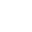 web-development-1-svg web-development-1-svg