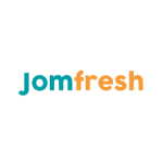 Jomfresh Jomfresh.png
