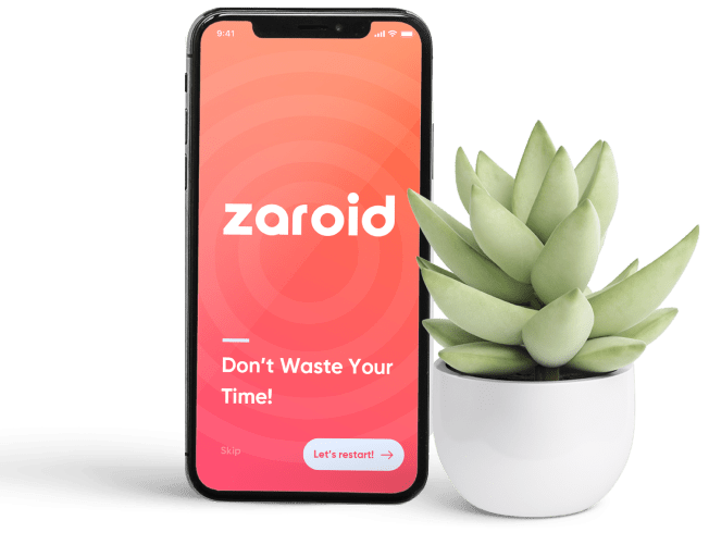 Mobile-Mockups 1 Mobile-Mockups 1