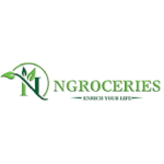 N Grocery (1)