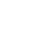 Result-Driven Methods