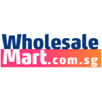 wholesalemart wholesalemart