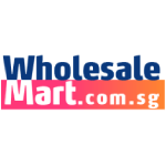 wholesalemart