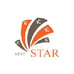 Best-star-3-1 Best-star-3-1